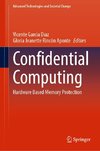 Confidential Computing