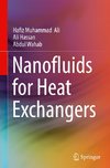 Nanofluids for Heat Exchangers