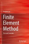 Finite Element Method