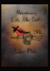 Necromancy, Life after Death