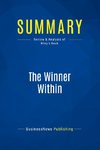 Summary: The Winner Within