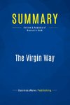 Summary: The Virgin Way