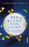 Der Klang von Licht