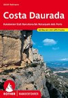 Costa Daurada