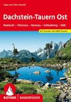 Dachstein-Tauern Ost