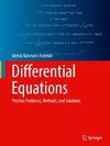 Differential Equations