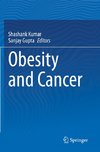 Obesity and Cancer