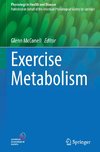 Exercise Metabolism