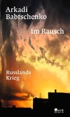 Im Rausch