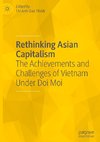 Rethinking Asian Capitalism