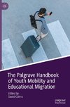 The Palgrave Handbook of Youth Mobility and Educational Migration