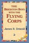 The Brighton Boys with the Flying Corps