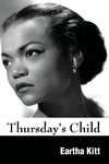 Thursday's Child