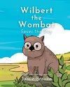 Wilbert the Wombat Saves the Day