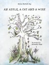 An Apple, a Cat and a Wish