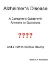 Alzheimer's Disease