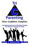 TRI-C PARENTING