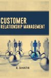 Customer Relationship Management