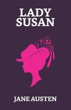 Lady Susan