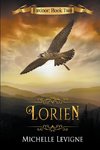 Lorien