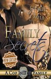 Family Secrets