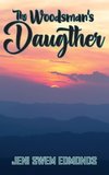 The Woodsman's Daughter