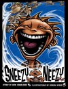 Sneezy Neezy