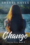 Change