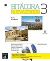 Bitácora Nueva Edición 3 (B1) Edición híbrida