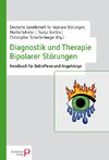 Diagnostik und Therapie Bipolarer Störungen