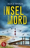 Inselmord