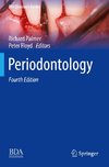 Periodontology