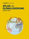 Atlas der Globalisierung