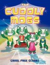 The Cuddly Mogs