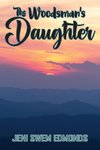 The Woodsman's Daughter