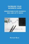 INCREASE YOUR BUSINESS EARN