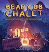 Bear Cub Chalet