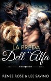 La preda dell'Alfa