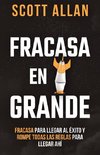 Fracasa En Grande