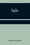 Kepler