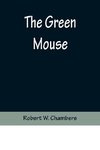 The Green Mouse