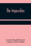 The Impossibles