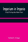 Imperium in Imperio