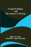 Group Psychology and The Analysis of The Ego