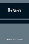 The Kentons