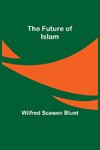 The Future of Islam