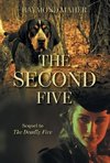 The Second Five