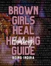 BGH HEALING GUIDE PAPERBACK