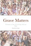 Grave Matters