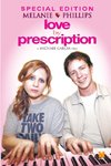 Love By Prescription CS Special Edition